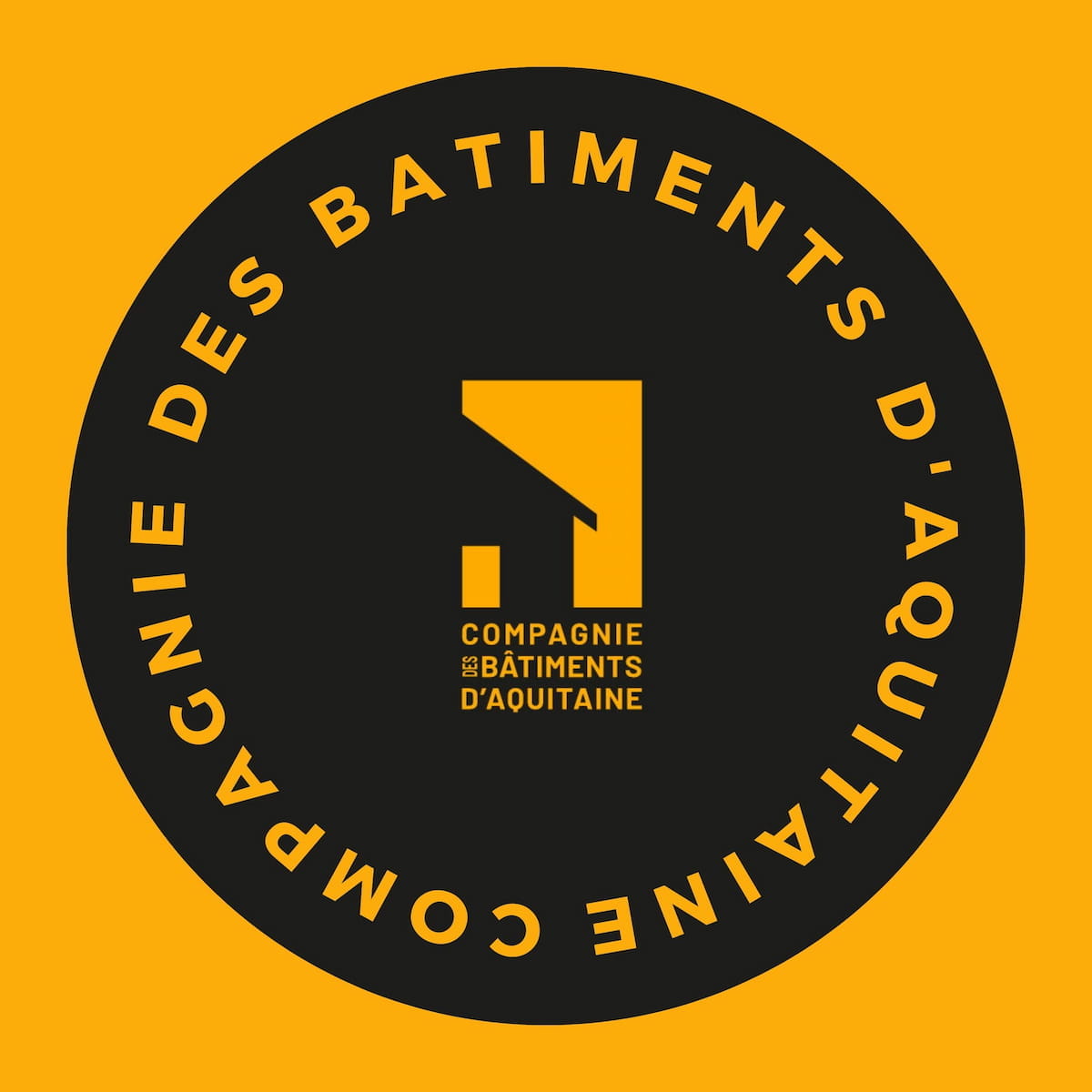 Compagnie des Bâtiments d'Aquitaine