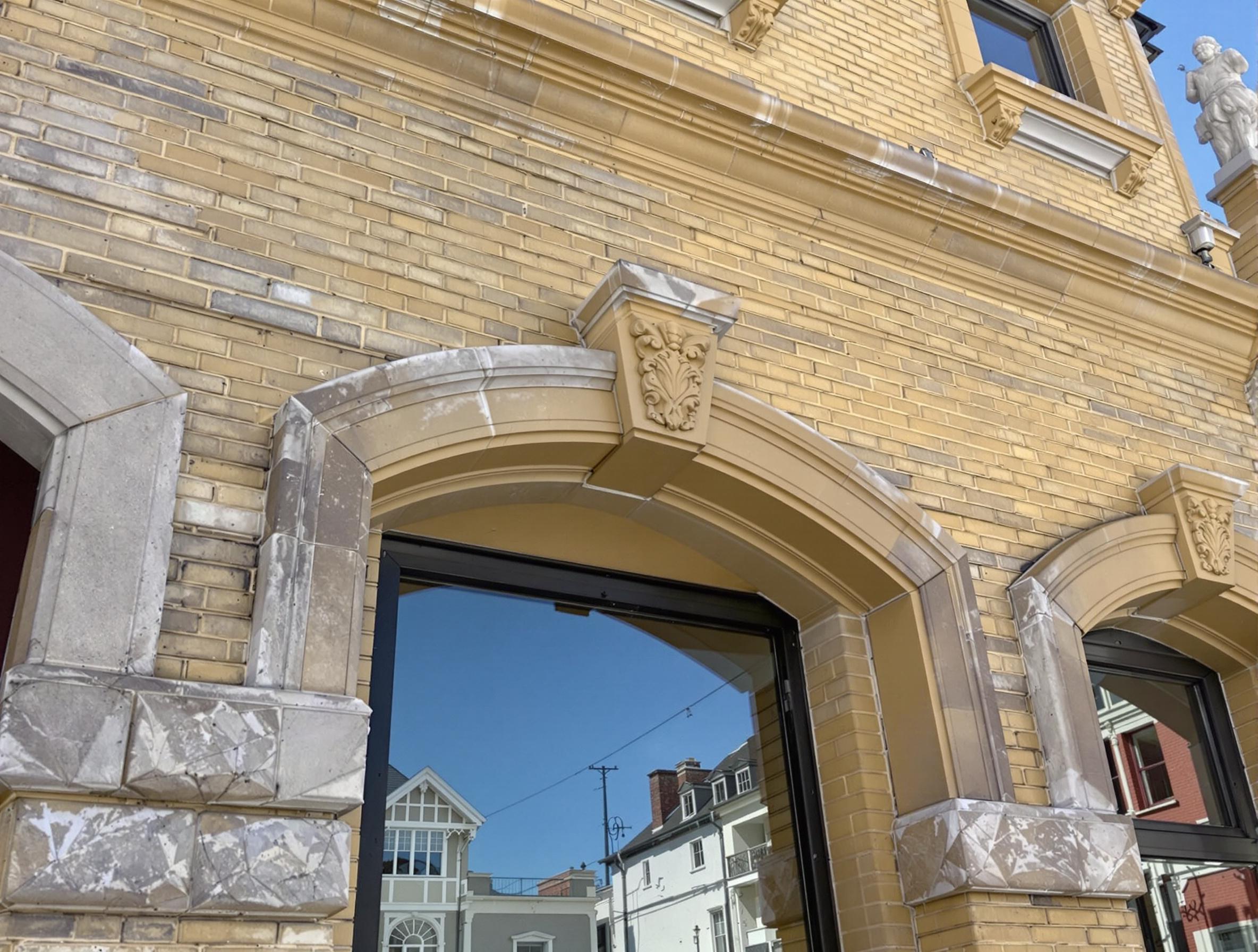 Quand faut-il faire un ravalement de façade ?