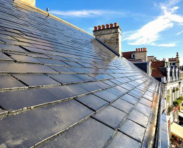 comment-nettoyer-une-toiture-en-ardoise-5 Comment nettoyer une toiture en ardoise ?
