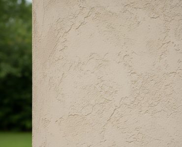 comment-nettoyer-crepi-9 Comment nettoyer un crépi efficacement ?